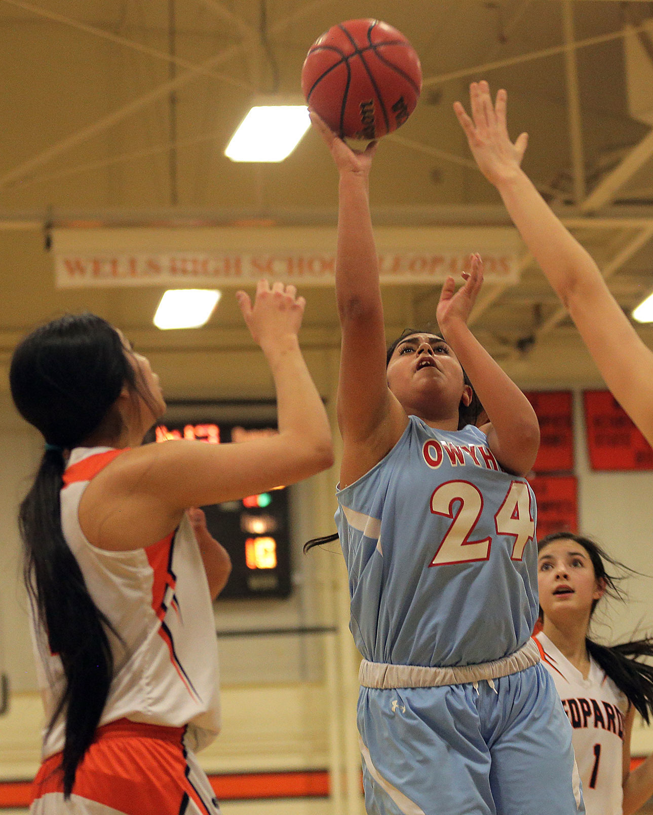 Owyhee at Wells Girls Basketball (134).jpg